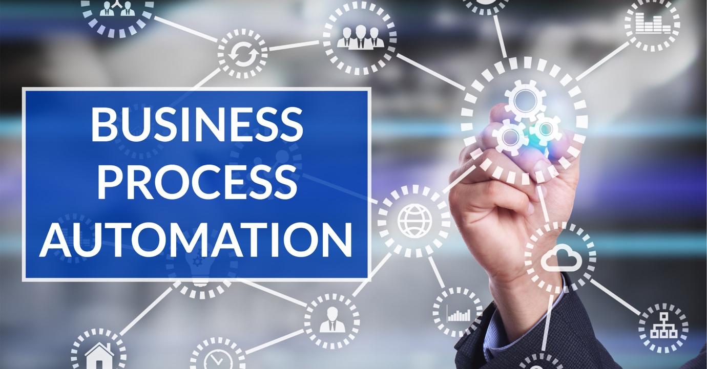 Risks and Rewards of Business Process Automation | Datix