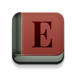 Education