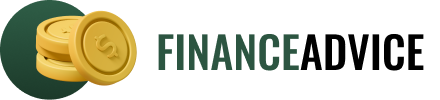 Finance