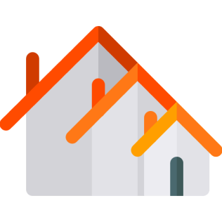 Home-improvement