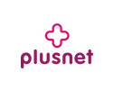 Plusnet logo