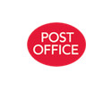 Post office logo