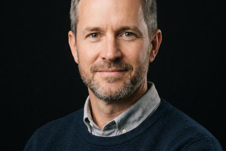 Harrison W. Prescott