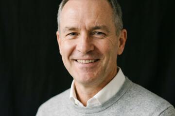 Dr. Michael J. Kendrick