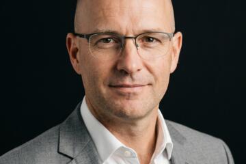 Christopher L. Mercer