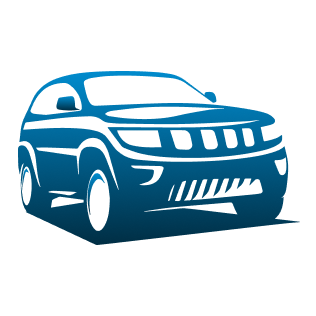 Suvs